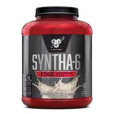 Syntha-6 proteinpulver mix (1,7 kg)