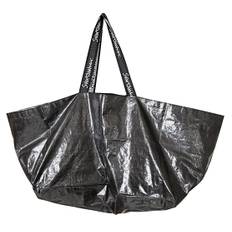Svartzonker Perch bag