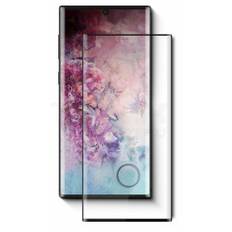 Skärmskydd Samsung Galaxy Note 10 PLUS (10+) Full-Cover