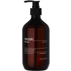 Meraki Body Wash Meadow Bliss 490 ml