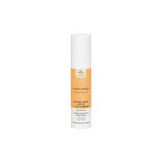 SUN BB Cream SPF 30, medium