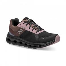 Cloudrunner Waterproof Women