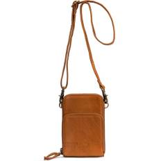 Dafna mini messenger fra Muud