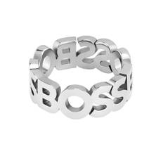 Hugo Boss Kassy Gents Ring