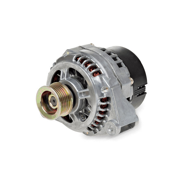 ROTOVIS Automotive Electrics Generator LAND ROVER 9090628 YLE500190,YLE500190E,YLE500390 Dynamo,Alternator LR008860,LR124960