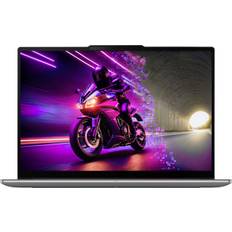 Lenovo Yoga Pro 9i 16IAH10 Ultra 7-255H/32GB/1024/5050/OLED 16" bärbar dator