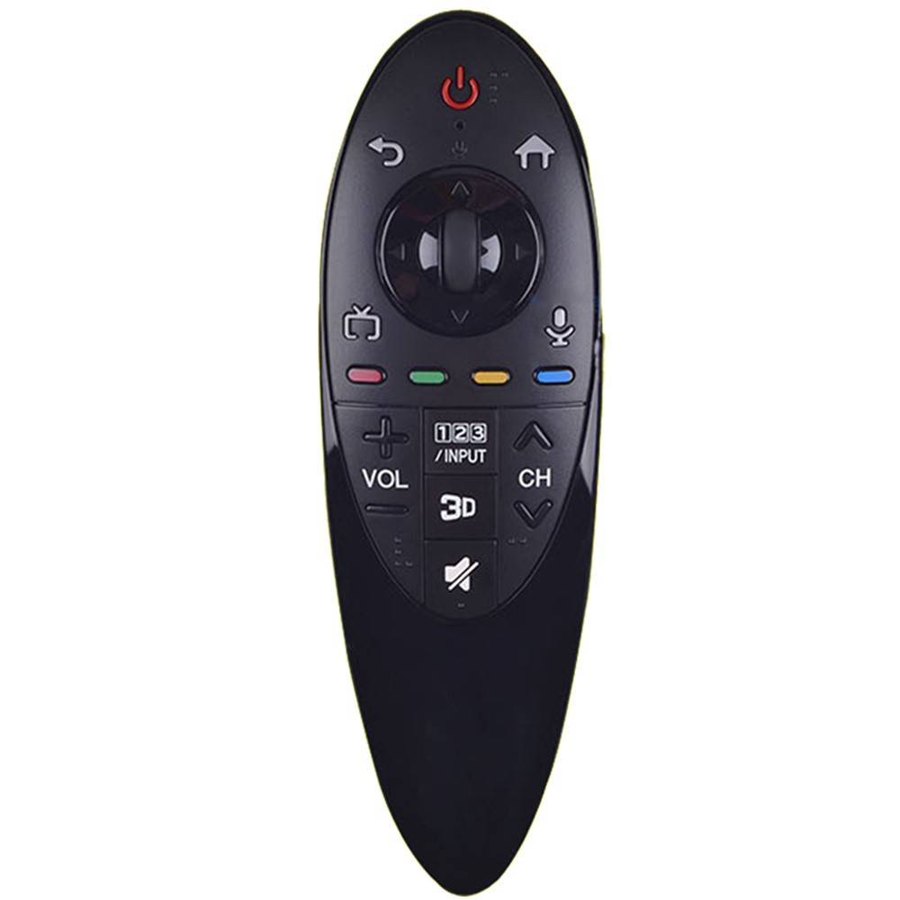 "Magic" Fjärrkontroll / Remote till LG TV