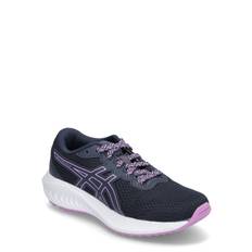 ASICS Gel-Excite 10 Gs |Marinblå |33