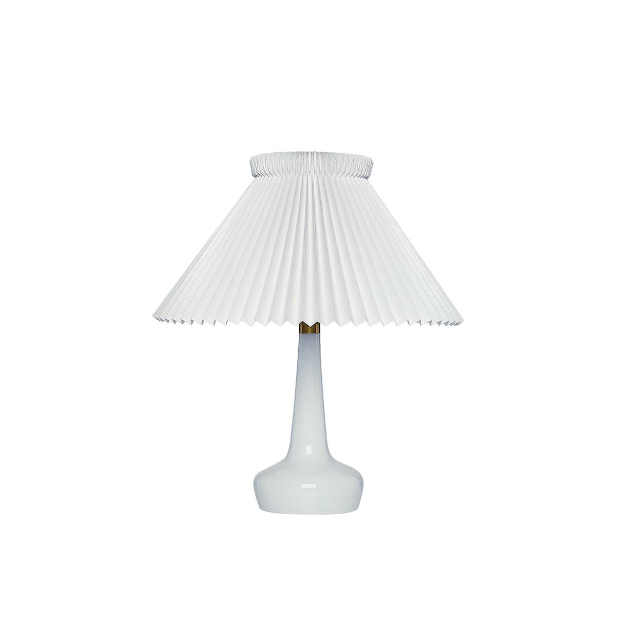 Le Klint | 311 bordslampa