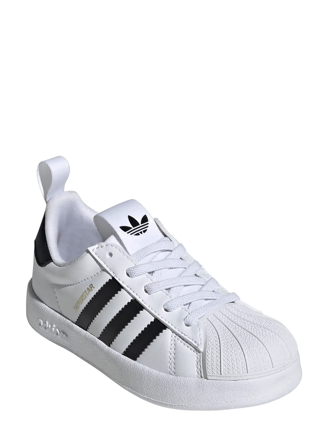 adidas Originals Adifom Superstar 360 C - White - 33