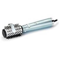 BaByliss Hydro Fusion Air Styler 1 st