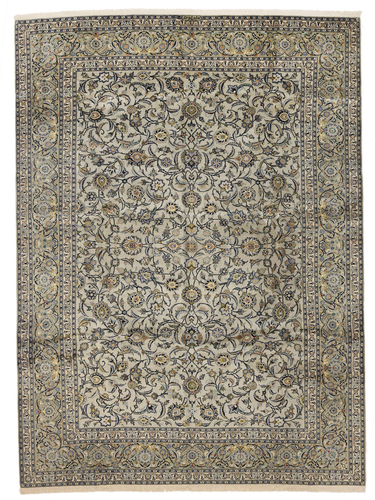 Keshan Matta 300x400
