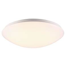 Nordlux Ask plafond, Ø36 cm