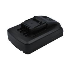 Battery for Worx PowerTool