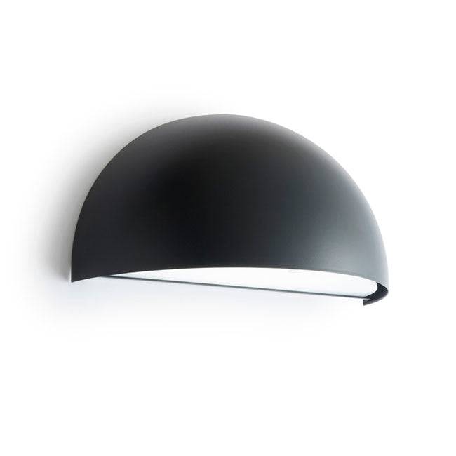 Rørhat LED - Light Point