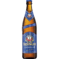 Erdinger Alkoholfrei