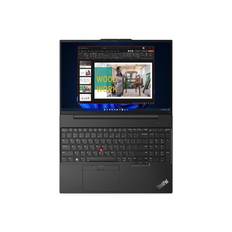 Lenovo ThinkPad E16 Gen 1 - 21JN00N3MX