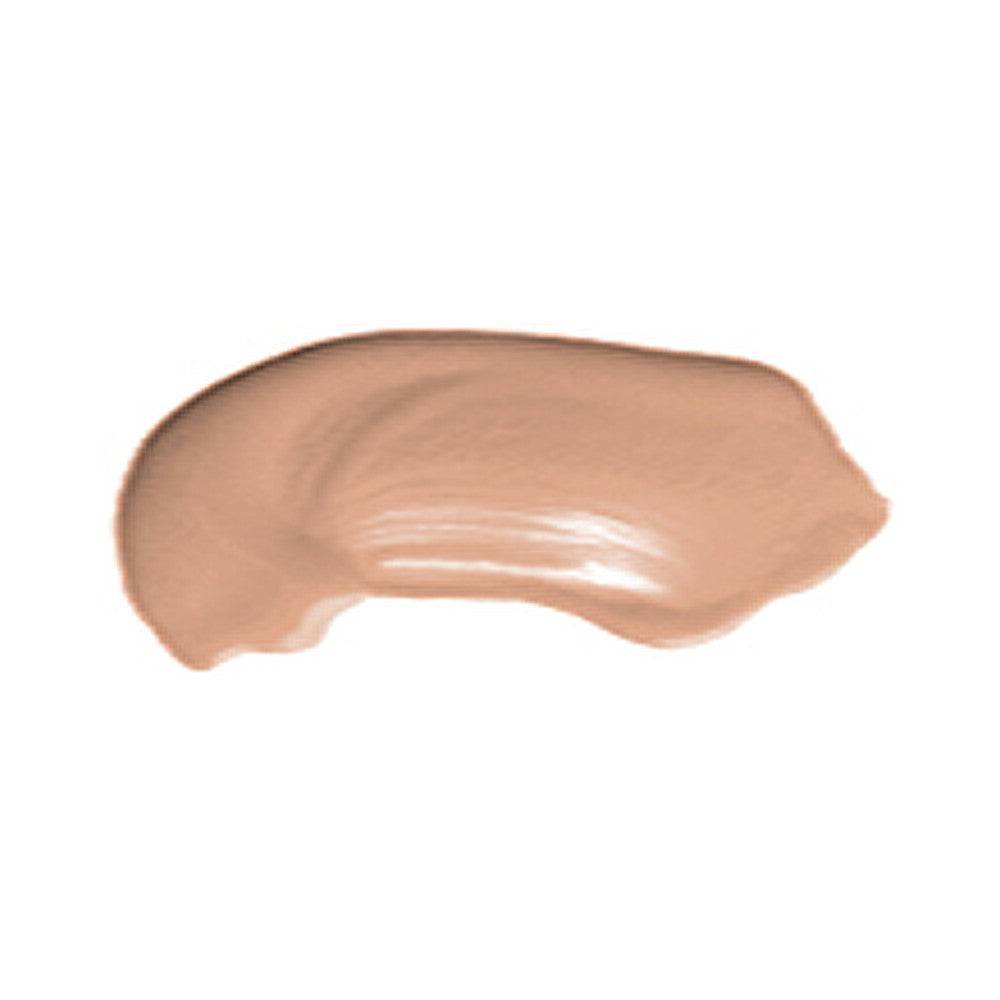Clinique Superbalanserad makeup - Delikat makeup 30ml 01 Petal