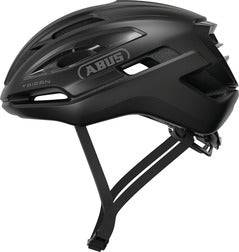 ABUS Taipan Cykelhjelm - Sand Beige / L: 57-61CM