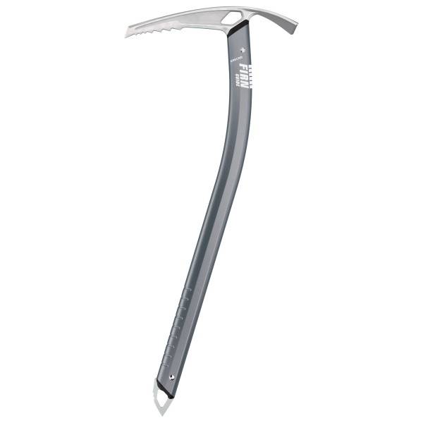Edelrid Firn Guide Isyxor Storlek 57 cm Färg anthracite