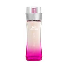 Touch of Pink Eau de Toilette 90 ml