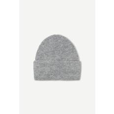 Samsøe Samsøe - NOR HAT 7355 - One Size