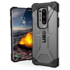 UAG plasma case ICE OnePlus 8 Pro