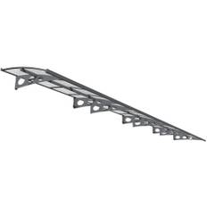 Entrétak CANOPIA Herald klar 1,4x8,9 m