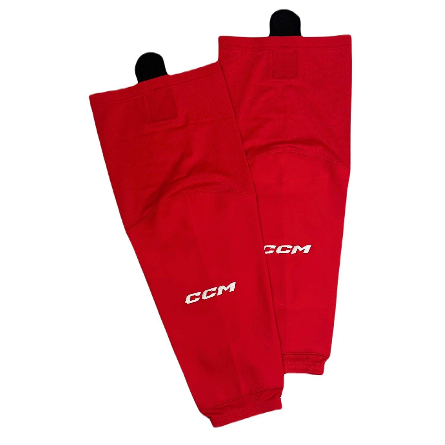CCM Damasker 7000 Int Red - Röd
