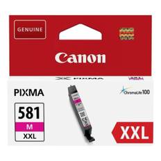 CANON Ink 1996C001 CLI-581XXL Magenta