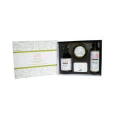 ALEPPO Gift Set