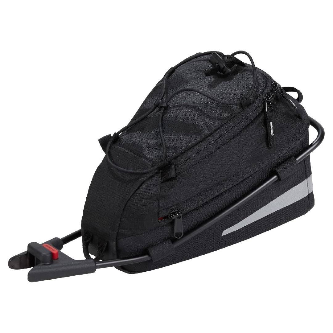 VAUDE Off Road Bag | Sadelpind Cykeltaske.