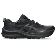 Asics GEL-Trabuco 12 GTX (Herr)