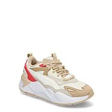 PUMA Rs-X Efekt Prm |Beige |40