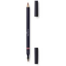 Dr. Hauschka Lip Liner 04 Cumaru 1 st
