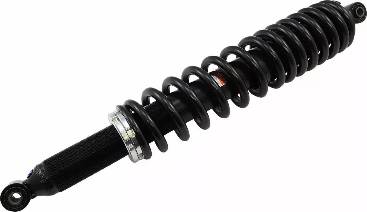 MOOSE OFFROAD FOUR WHEEL GAS SHOCK FRONT MOOSE AU-04346