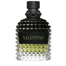 Valentino Born in Roma Green Stravaganza Eau de Toilette 100 ml