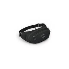 Osprey Daylite Waist midejväska (unisex)