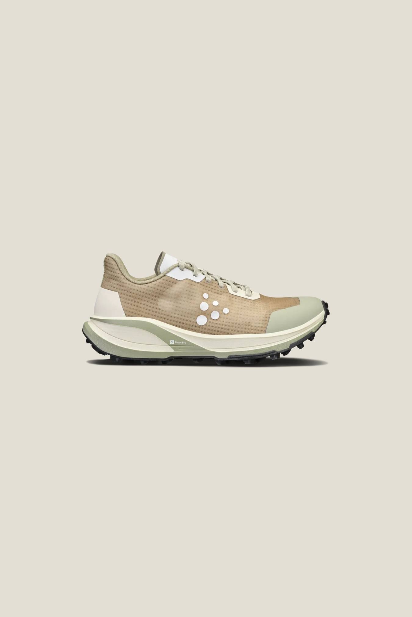 Pure Trail PRO W