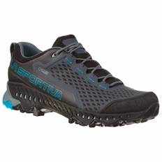 La Sportiva Spire GTX Multisportsko Herrer størrelse 42 farve grå