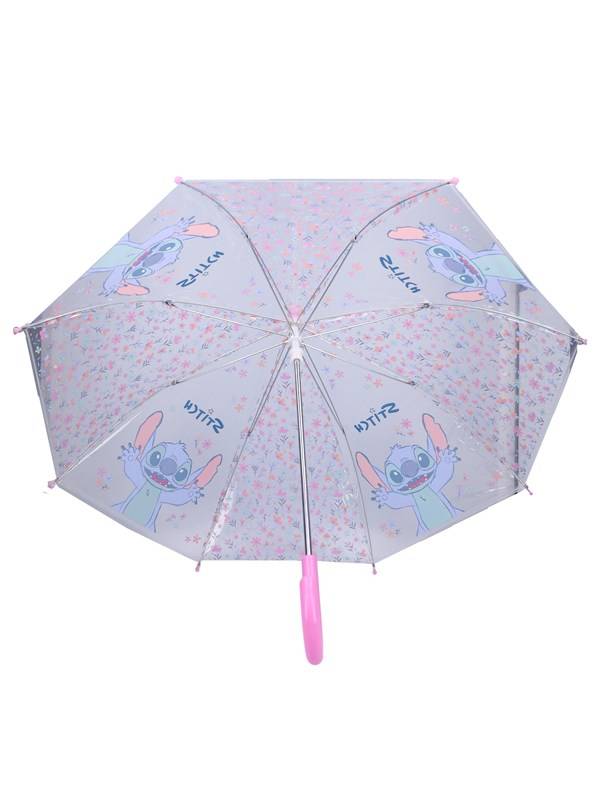 Lilo & Stitch - Umbrella Stitch Spring Smiles