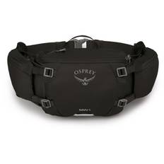 Savu 5 Bumbag