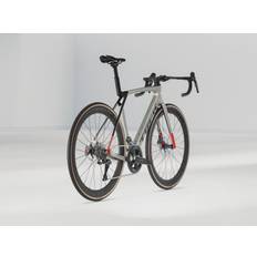 Trek Madone SL 7 Gen 8 (L, Matte Lunar Silver)