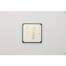 AMD Ryzen 5 3400G processor,