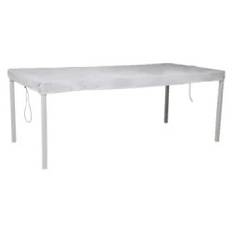 Fermob Cover Table 210 x 100