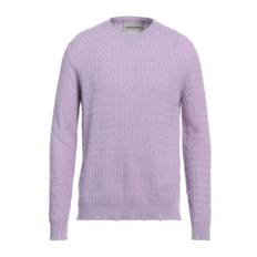 Jumper - Lilac - XL