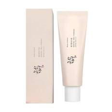 [Beauty of Joseon] Relief Sun Rice + Probiotika 50ml SPF50+ PA++