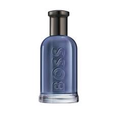 BOSS BOTTLED INFINITE Eau de Parfum 200 ml