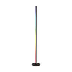 N-Gear Dreamlight DL-1 RGB-gulvlampe