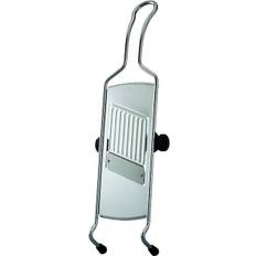 RÖSLE Slicer | Justerbar